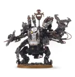 deff-dread-games-workshop