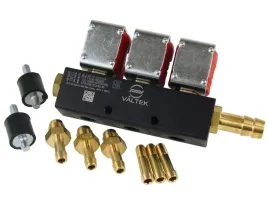 listwa-wtryskowa-valtek-3ohm-3-cyl-typ30-bfc-oryginal-komplet-z-dyszami