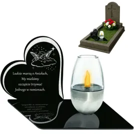 solarny-znicz-led-statuetka-na-cmentarz-grob-duza