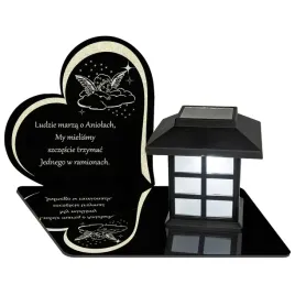 wieczny-znicz-statuetka-lampion-solarny-na-grob-cmentarz-duzy-z-aniolkiem