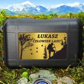 zestaw-wojskowy-survivalowy-na-dzien-chlopaka