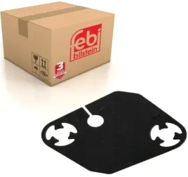 febi-uszczelka-napinacza-lancucha-opel-meriva-b-mokka-zafira-c-1-6-cdti