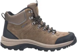 buty-trekkingowe-trzewiki-skorzane-wodoodporne-ardon-spinney-high-41