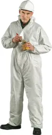 kombinezon-malarski-lakierniczy-ochronny-laminowany-lamicom-m