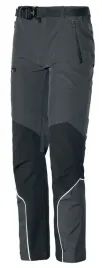 spodnie-robocze-softshell-wodoodporne-lekkie-light-extreme-8832b-m