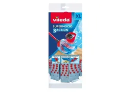 vileda-wklad-do-mopa-paskowego-3-action-velour-art-137477