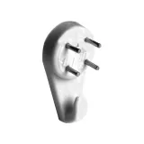 haki-scienne-do-betonu-nylon-31mm-stan-nowy