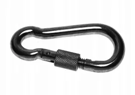 karabin-strazacki-80mm-zabezp