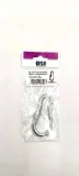 karabin-strazacki-80mm-zabezp-stan-nowy