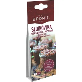 sloikowka-browin-mieszanka-ziol-i-przypraw-30-g