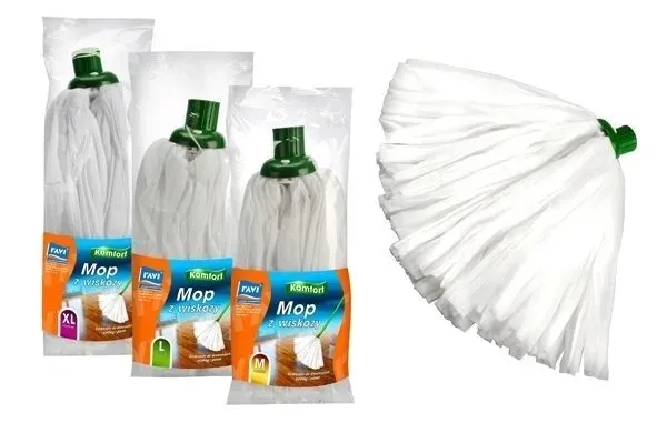 mop-komfort-m-informacje-dodatkowe-brak