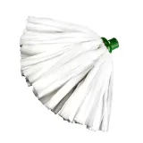 mop-komfort-m-marka-ravi