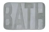 basic-5-dywanik-bath-szary