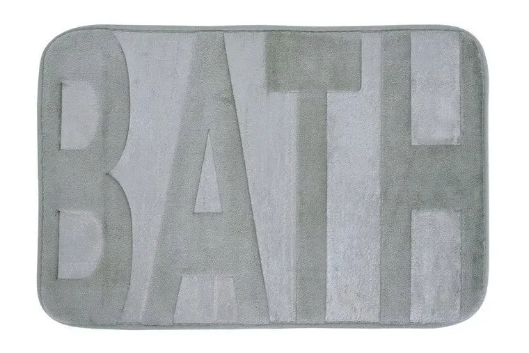 basic-5-dywanik-bath-szary