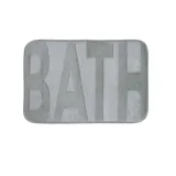 basic-5-dywanik-bath-szary-stan-nowy