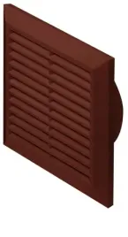 kratka-wentylacyjna-137x137mm-brazowa-t40br-awenta