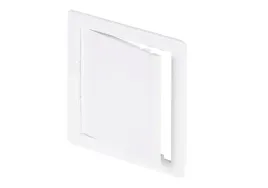 drzwiczki-rew-plast-20x20-dt12