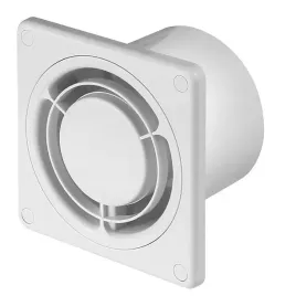 wentylator-wyciag-ring-wwr100-e0007848-wwr100