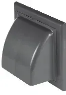 awenta-oslona-z-zaworem-zwrotnym-fi100-grafit