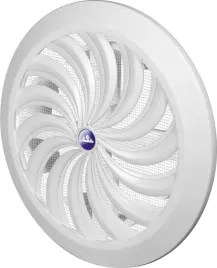 awenta-kratka-wentylacyjna-okragla-fi-100-150-t88-z-siatka-biala-regulowana