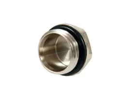 zaslepka-z-oringiem-1-2-9825-k