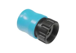 szybkozlacze-przelot-z-gwintem-wewnetrznym-3-4-basic-51-133