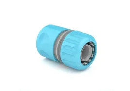 szybkozlacze-przelot-1-nowosc