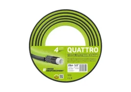 waz-ogrodowy-4-warstwowy-quattro-1-2-25-mb-cell-fast