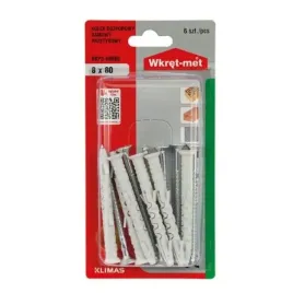 wkret-met-kolki-ramowe-rozporowe-z-wkretem-z-lbem-stozkowym-80-x-80