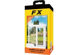 fx-siatka-na-okno-150x180-biala