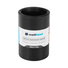 obrzeze-ogrodowe-proste-20-cm-x-900-cm-czarne-cellfast