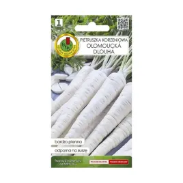 pietruszka-korzeniowa-olomoucka-dlouha-2g-nswpd069