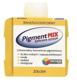 pigment-mix-zolcien
