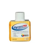 pigment-mix-zolcien-stan-nowy