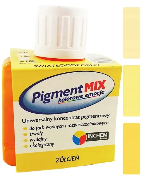 pigment-mix-zolcien-gama-kolorystyczna-odcienie-zoltego-i-zlota