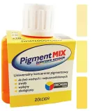 pigment-mix-zolcien-gama-kolorystyczna-odcienie-zoltego-i-zlota