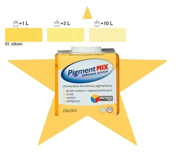 pigment-mix-zolcien-marka-inchem