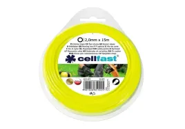 zylka-tnaca-2-mm-15-m-cell-fast
