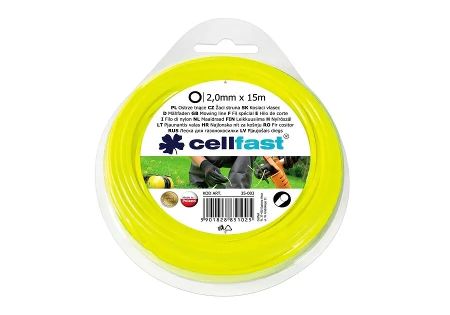 zylka-tnaca-2-mm-15-m-cell-fast
