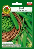 groch-cukrowy-ilowiecki-20g-nswpd032