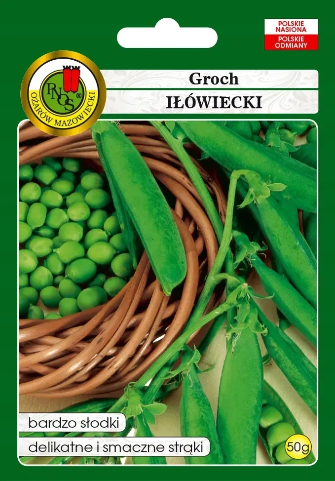 groch-cukrowy-ilowiecki-20g-nswpd032