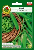 groch-cukrowy-ilowiecki-20g-nswpd032-rodzaj-rosliny-groch-i-bob
