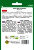 groch-cukrowy-ilowiecki-20g-nswpd032-styl-ogrod-wiejski
