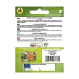 groch-cukrowy-ilowiecki-20g-nswpd032-kolor-kwiatow-fioletowe