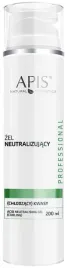 apis-zel-neutralizujacy-kwasy-200-ml-przeciwobrzekowy-luszczenie