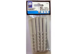 kolek-ramowy-uniwersalny-10x120mm-z-wkretem-kluczowym-worek-6-szt-12