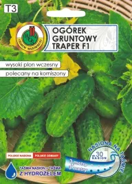 ogorek-gruntowy-traper-f1-na-tasmie-6m-nswpth04