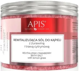 apis-rewitalizujaca-sol-do-kapieli-z-zurawina-i-trawa-cytrynowa-650-g