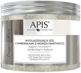 apis-wygladzajaca-sol-do-kapieli-z-mineralami-z-morza-martwego-i-drobinkami