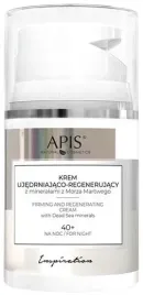 apis-inspiration-krem-do-twarzy-ujedrniajaco-regenerujacy-na-noc-50-ml